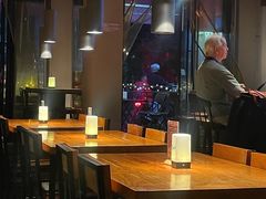 -Secco德式餐吧(南秀村店)