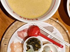 -陳生記米线·始于1989(中山北路店)