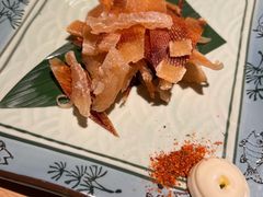 -大和食乐·鲜和牛酸汤火锅(环宇荟店)