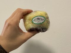 -江南春(中山中路店)