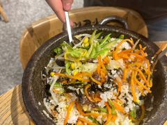 -姜虎东白丁烤肉(深圳湾后海汇店)