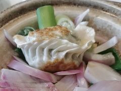 -至尊强仔(正光北街店)
