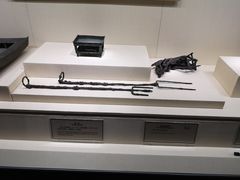 -南越王博物院(王宫展区)