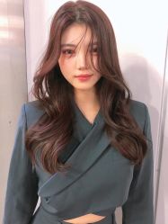 -INSTYLE·SALON