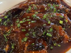 -长兴菜馆(高桥店)