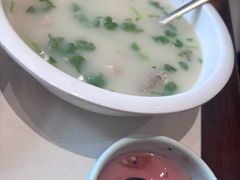 -梅利汴京烤鸭•开封豫菜地标店(东大街店)