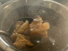 -辉记牛肉馆(泉州店)