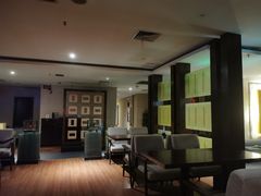 -淳沐源(观音桥店)