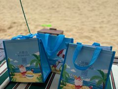 -冰椰岛椰冰(亚龙湾店)