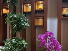 -汤臣海派理疗公馆