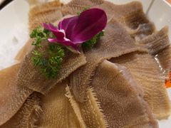 -佬土鹅肠火锅(中建大观店)