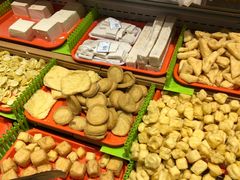 -鲜力达果品批发直销(青山店)