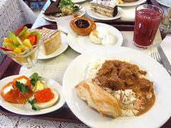 IMG_5575-Stolovaya 57