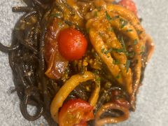 -农畉LONFOOD(万象天地店)