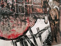 -四川美术学院美术馆