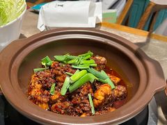 -黔凤辣子鸡