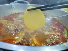 -专业跳跳蛙·彭彭老铺(步行街店)