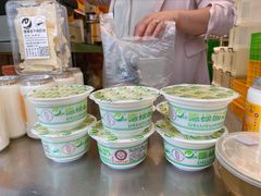 -德禄酸奶(莫家街店)