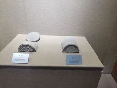 -洛阳周王城天子驾六博物馆