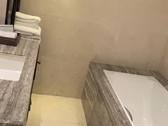 -上海崇明金茂凯悦酒店