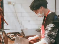 -盛品鲜东莞烧鹅濑粉(杨箕店)