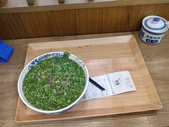 -西部马华清真兰州牛肉面·烧烤夜市(三里河店)