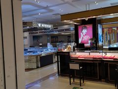 -凯德MALL(望京店)