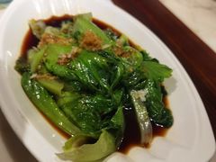 -韵秋荷(宝山龙湖天街店)
