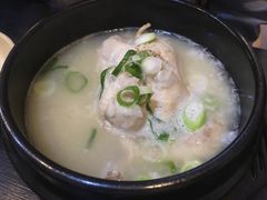 -莲洞本家