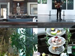 -海南清水湾莱佛士酒店