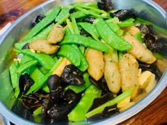 -农汤老店(顺联公园里店)