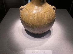 -衢州市博物馆