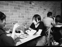 -好這口重庆小面(总店)