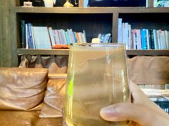 -青咖啡(三坊七巷店)
