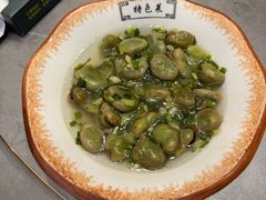 -香阁餐厅·常州菜·常州菜代表品牌(新北奥体店)