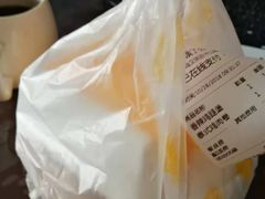 -华莱士·全鸡汉堡(五号路店)