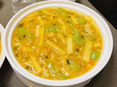-蟹榭·本帮江浙菜·蟹宴(大宁久光商场店)