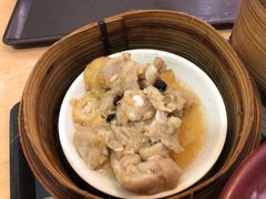 -香港理工大学
