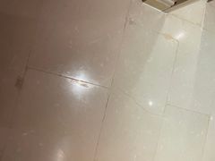 -电谷雅阁国际大酒店