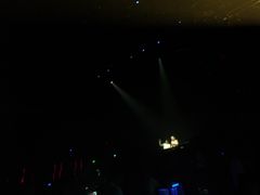 -简奥斯汀·赫本酒吧