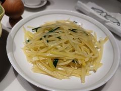 -上上席川菜(凯德乐峰广场店)