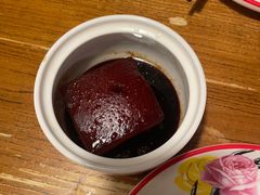 -新白鹿餐厅(龙游路总店·杭帮菜名店)