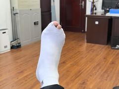 -保利·罗兰香谷