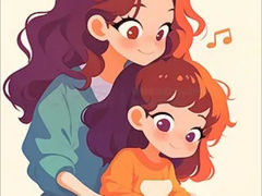 -雅马哈卡瓦依·钢琴电钢琴·姜杰城音乐舞蹈培训学校(航天桥总部)