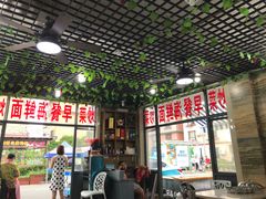 -原味蒸汽海鲜(嵊泗店)