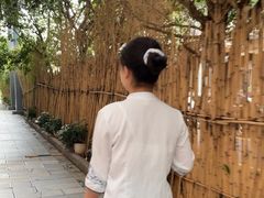 -滇铺子·云南特色菜·鲜花野菜季(东风东路c86店)