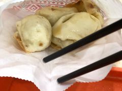 -方中山胡辣汤(航海东路店)