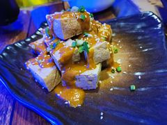 -质烤烤物·活烤海鲜(质烤总店)