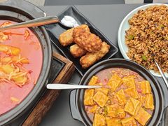 -多味居(剪子巷店)