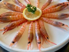 -鹰龙海畔度假酒店(咸祥店)